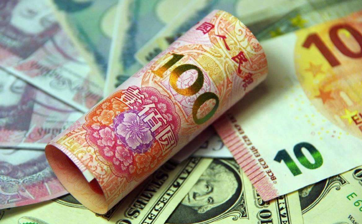 金融支付 金融支付