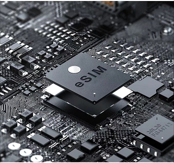 1606804265129862.png pos机流量卡与普通流量卡区别?