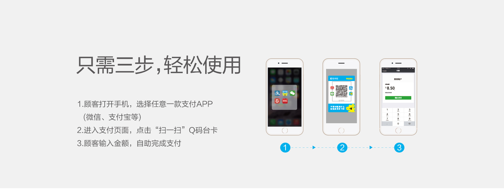 1608025465231266.jpg 上海pos机办理注意事项,如何选择正规的pos机。