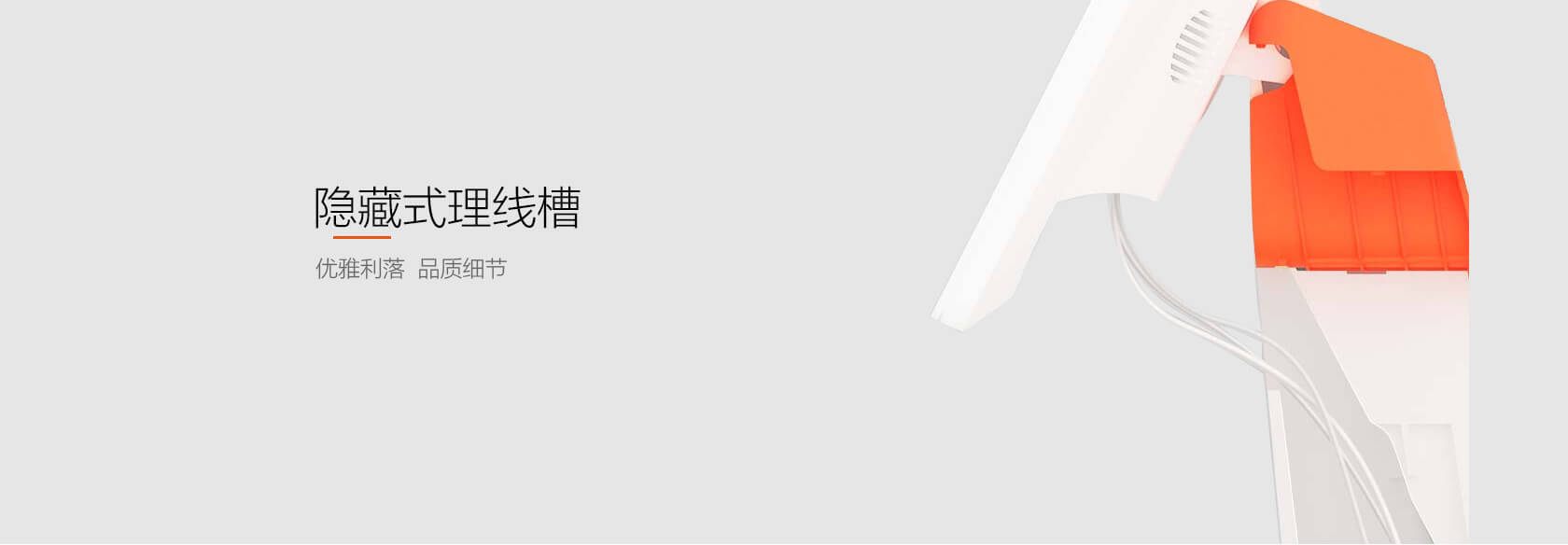 1609234782428888.jpg POS机免费办理,为什么首刷要冻结资金?