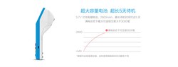 拉卡拉pos机办理，POS机有哪几种分类？