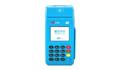拉卡拉移动pos机299押金啥时退还，拉卡拉移动POS机要押金吗