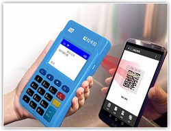 拉卡拉POS机遍布全国各地，真相是这样吗？
