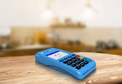 信用卡一族怎么正确用POS机刷卡？