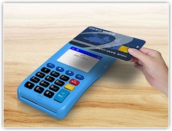 POS机刷卡跳加油站怎么回事（什么是跳码）