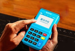 pos机打印纸哪里买（pos机打印不出来字）