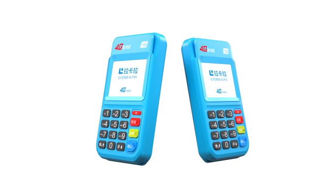1668249858154244.jpg ME52 组合3.jpg