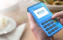 去哪买POS机安全？POS机哪有买？