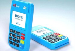 POS机使用方法流程是什么？银联POS机使用步骤教程