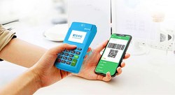 拉卡拉POS机刷卡被冻结怎么办？POS机刷卡资金被冻结什么原因？
