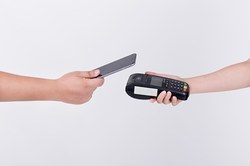POS机怎么投诉去什么平台？办理POS机要注意什么？