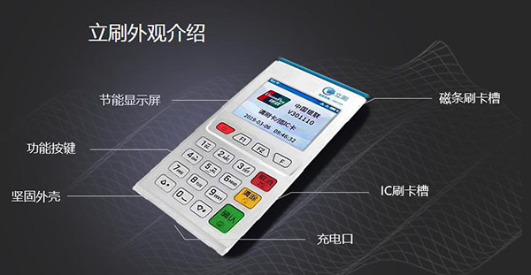 1694570500154200.jpg POS机刷卡秒到都需要加3吗?POS机刷卡秒到为什么要加3?