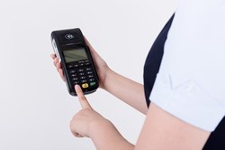 融享付POS机怎么办理？融享付POS机办理注意什么？