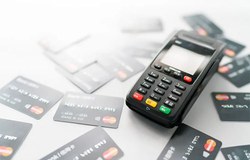 POS机交易额为什么受限？POS机交易额受限怎么解决？