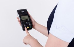 POS机停用了还能恢复吗？POS机停用了是怎么回事？