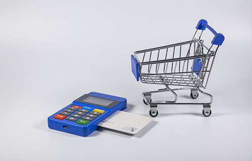 1714808732155693.jpg 星益付POS机是正规的吗?星益付POS机怎么样安全吗?