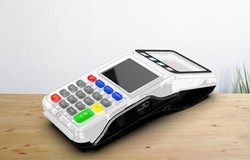 环讯POS机办理有押金吗？环讯POS机办理多少钱？
