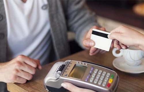 1718794164136585.jpg POS机撤销交易有手续费吗?POS机注销了还能用吗?