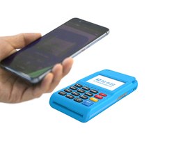 POS机出现保护模式什么意思？POS机出现保护模式怎么解决？
