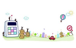 金大宝POS机无法联网 金大宝POS机怎么注销