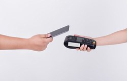 瑞银信电签POS机使用流程 瑞银信电签POS机怎么样