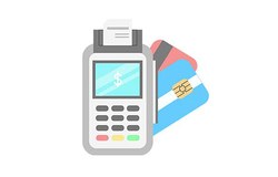 融源POS机费率多少？融源POS机是一清机吗？