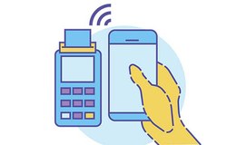 融源支付POS机注册激活流程