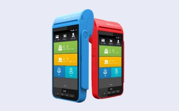 拉卡拉个人POS机怎么办理（拉卡拉办理网站） 第1张