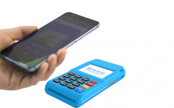 POS机不能自选商户还能养卡吗？POS机现在可以自选商户吗？ 第1张