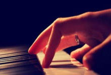 拉卡拉pos机靠不靠谱，能不能办理？（正规拉卡拉办理）