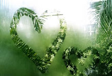 POS机费率突然上涨怎么办？POS机费率突然上涨怎么解释？