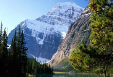 免费安全的POS机有哪些？正规POS个人免费申请